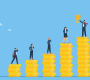 Passif social : comment évaluer vos engagements salariés