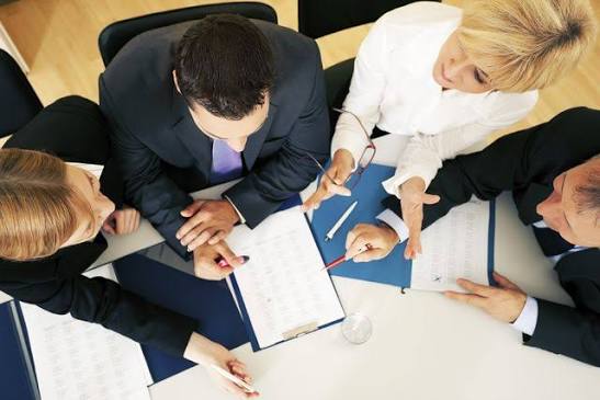 Les points essentiels à vérifier lors d’un audit en droit social
